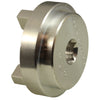 Tool, Socket for Governor Plug, Raypak/Sta-Rite