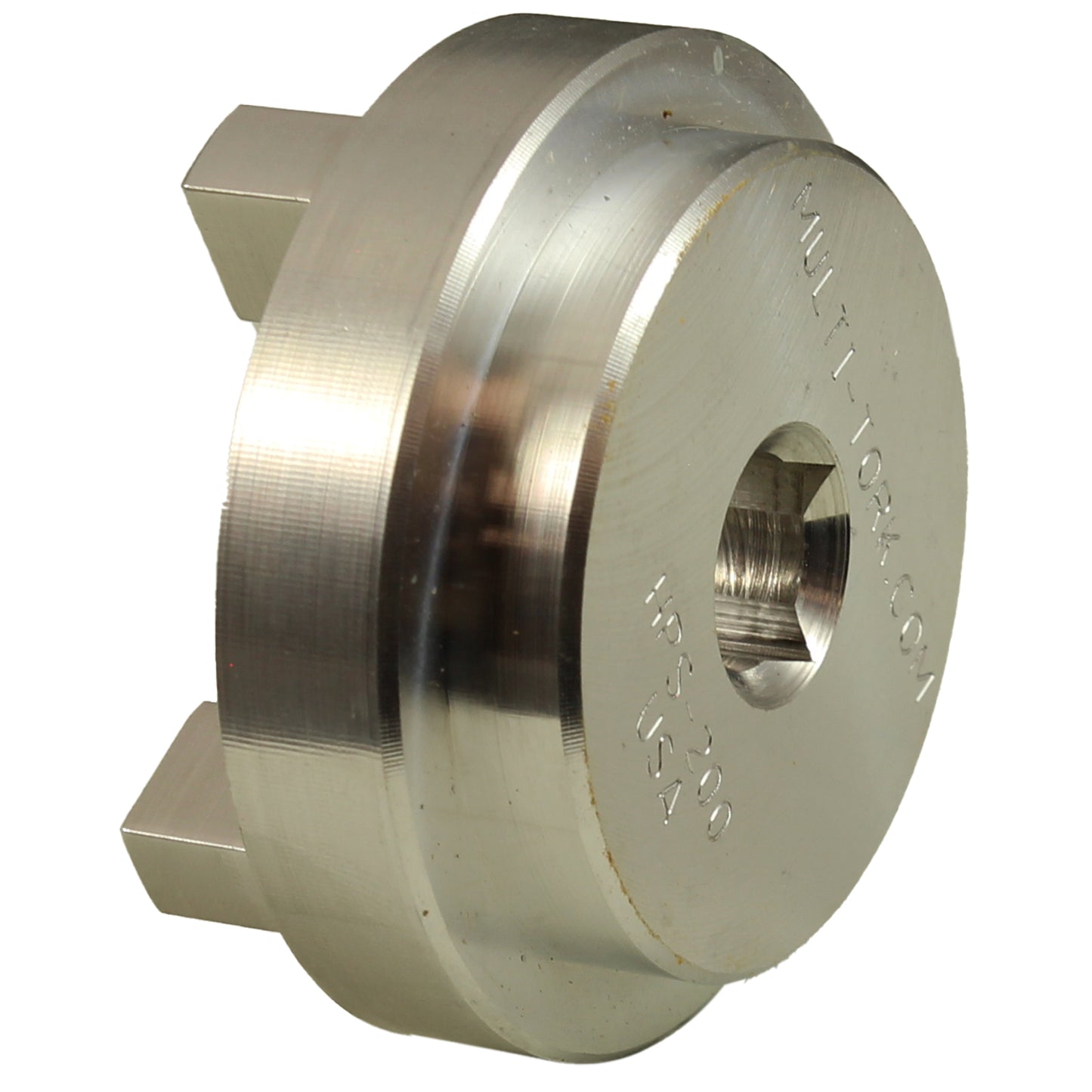 Tool, Socket for Governor Plug, Raypak/Sta-Rite