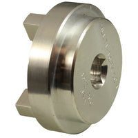 Tool, Socket for Governor Plug, Raypak/Sta-Rite