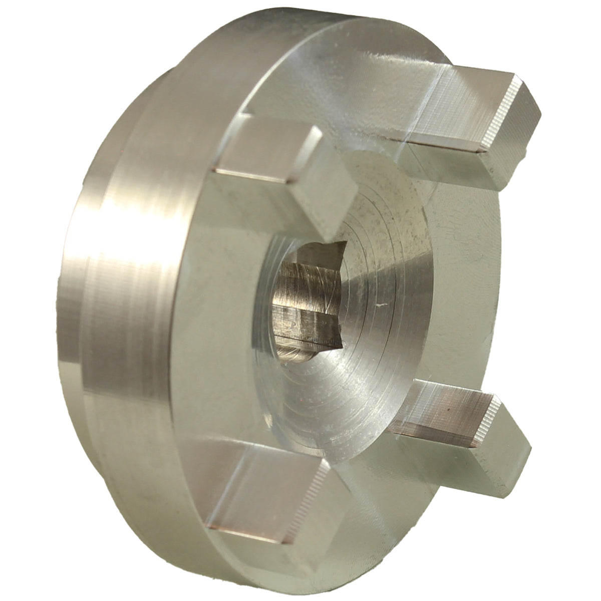 Tool, Socket for Governor Plug, Raypak/Sta-Rite