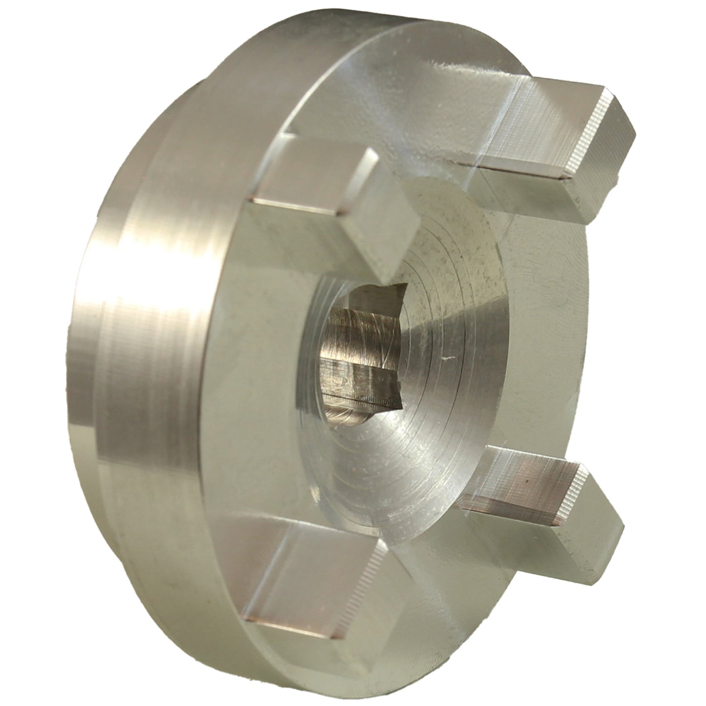 Tool, Socket for Governor Plug, Raypak/Sta-Rite