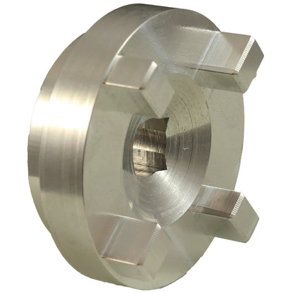 Tool, Socket for Governor Plug, Raypak/Sta-Rite