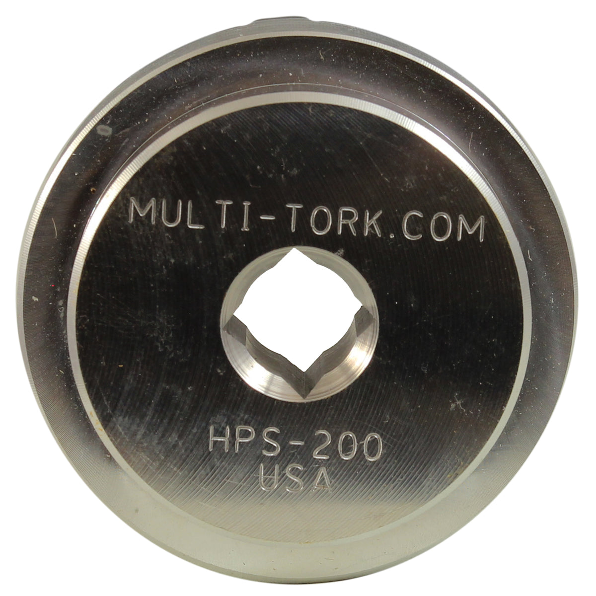 Tool, Socket for Governor Plug, Raypak/Sta-Rite