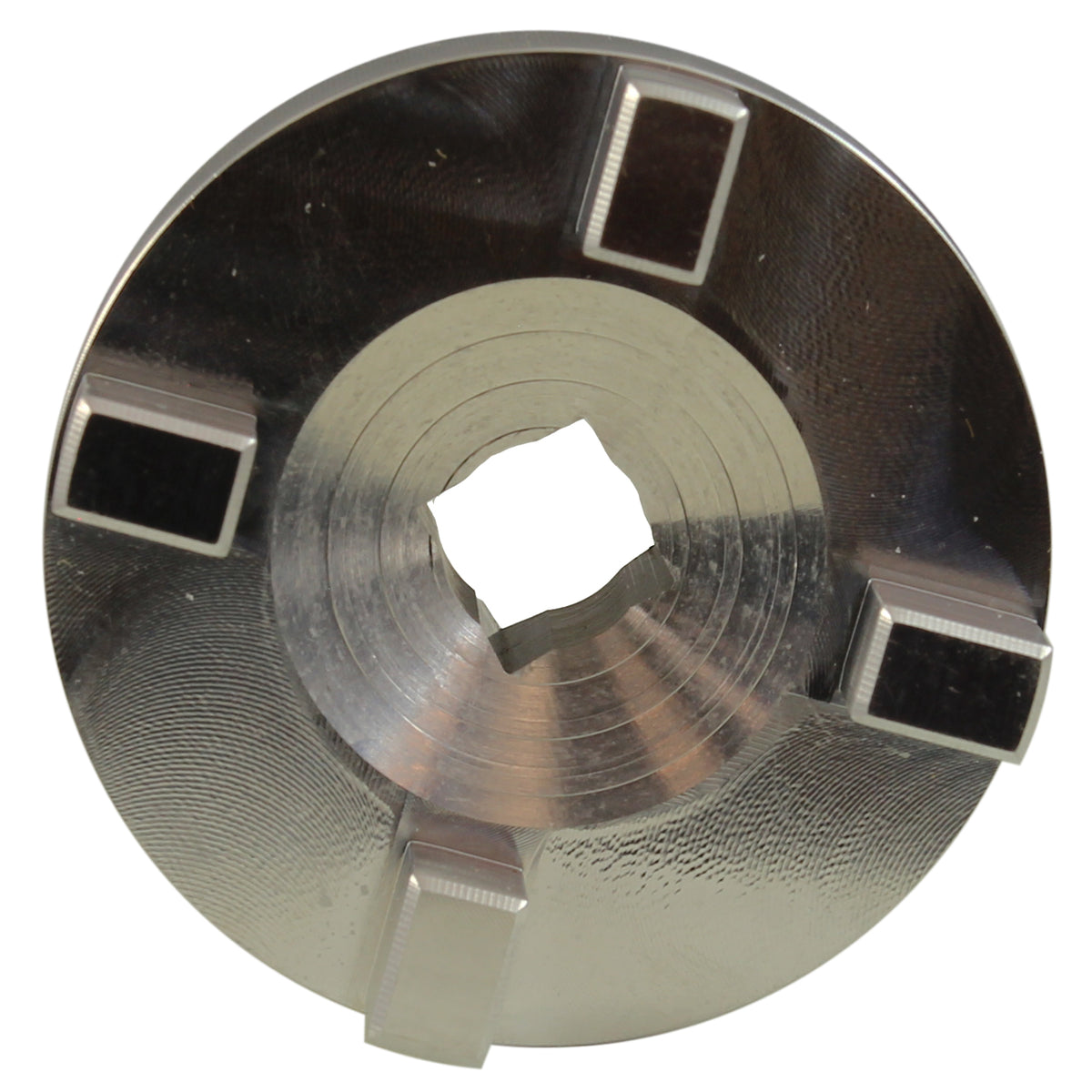 Tool, Socket for Governor Plug, Raypak/Sta-Rite