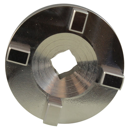 Tool, Socket for Governor Plug, Raypak/Sta-Rite