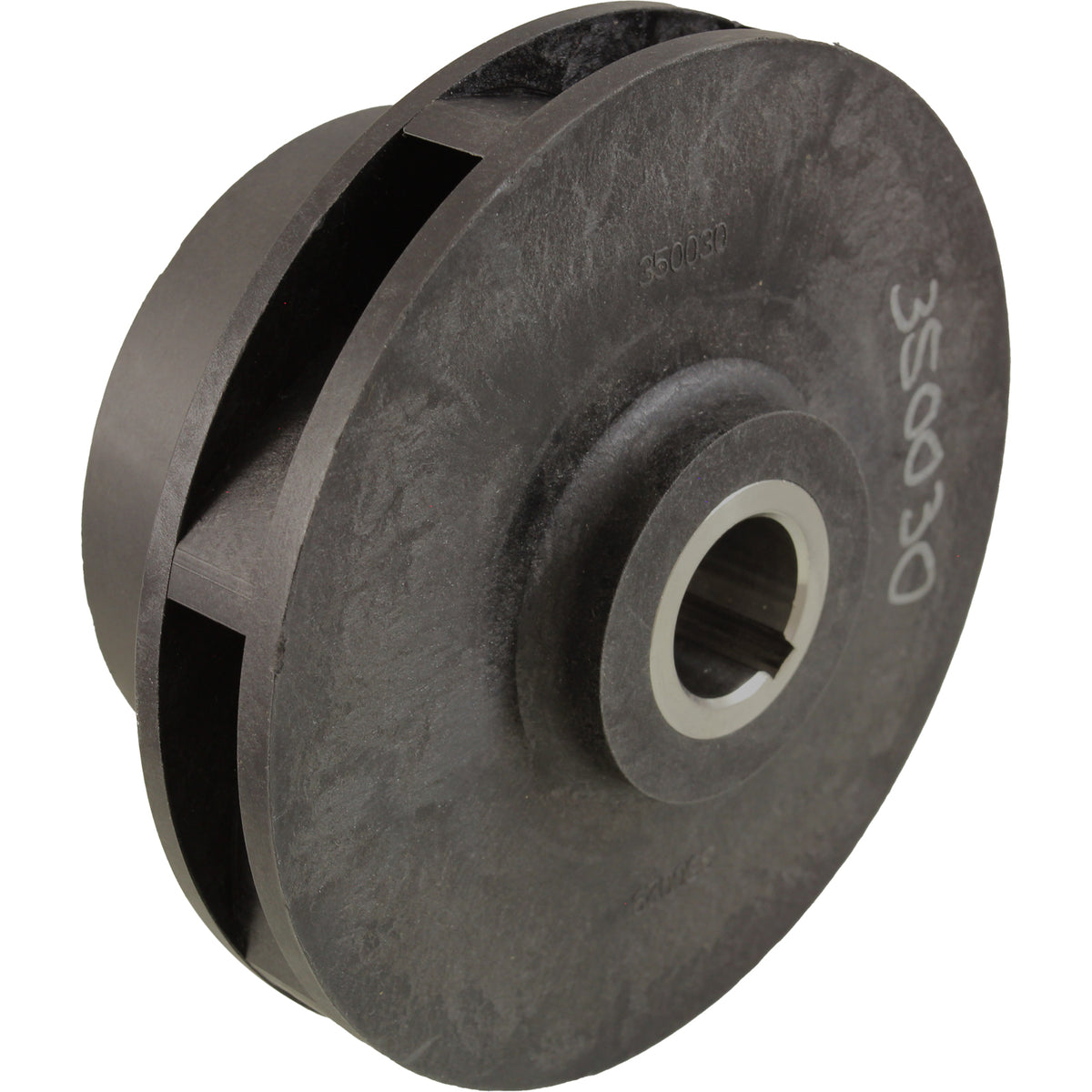 Impeller, Pentair EQ Series, 3.0 Hp/5.0 Hp