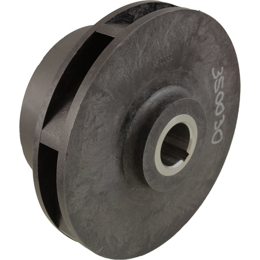 Impulsor, Serie Pentair EQ, 3,0 Hp/5,0 Hp