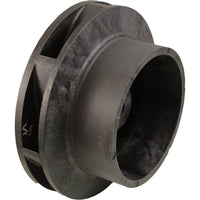 Impeller, Pentair EQ Series, 3.0 Hp/5.0 Hp