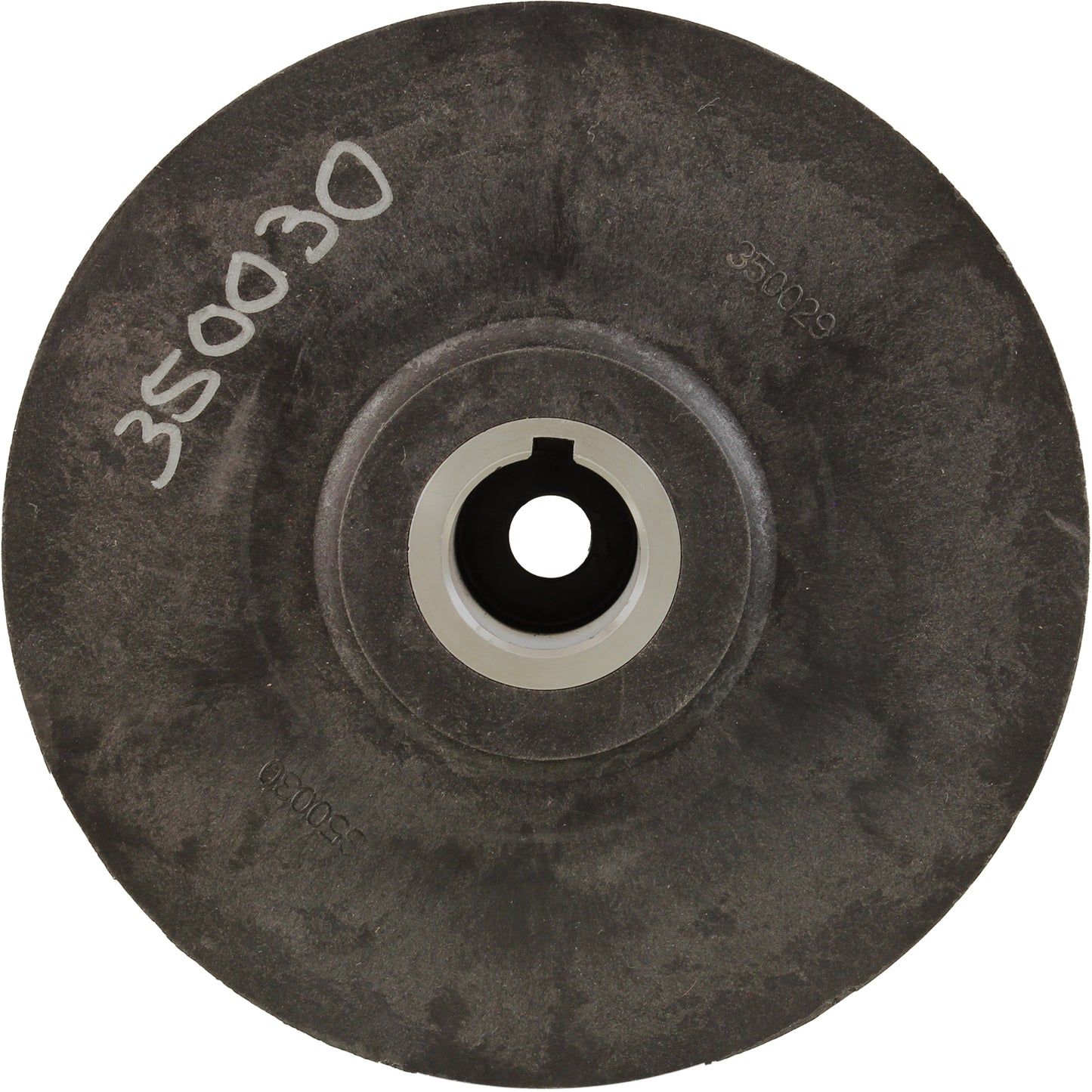 Turbine, série Pentair EQ, 3,0 Hp/5,0 Hp