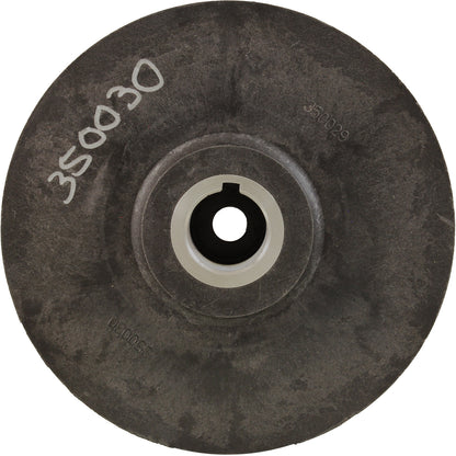 Turbine, série Pentair EQ, 3,0 Hp/5,0 Hp