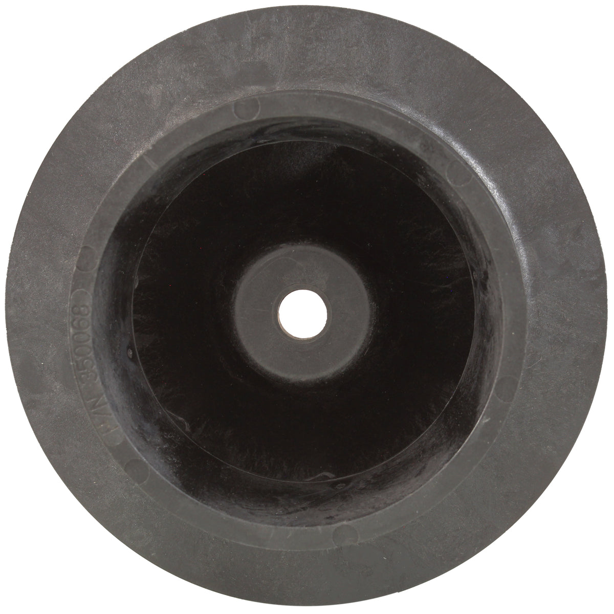 Impeller, Pentair EQ Series, 3.0 Hp/5.0 Hp