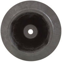 Impeller, Pentair EQ Series, 3.0 Hp/5.0 Hp