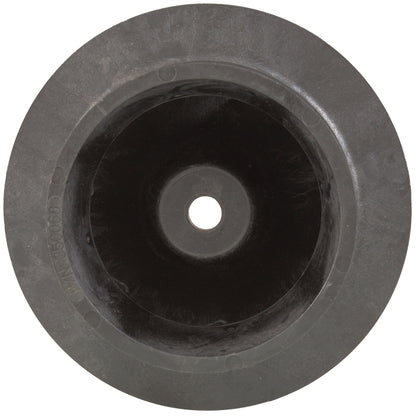 Turbine, série Pentair EQ, 3,0 Hp/5,0 Hp