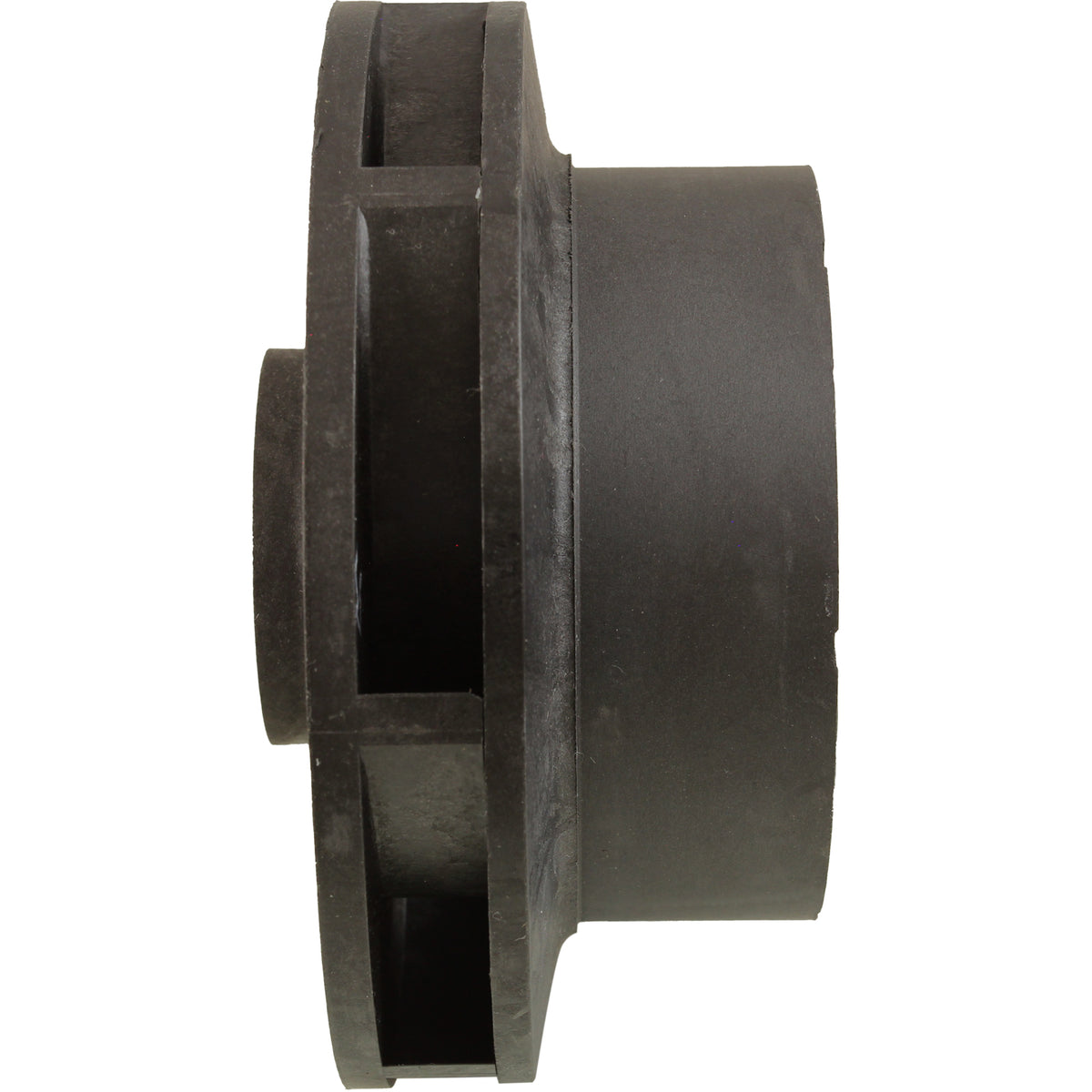 Impeller, Pentair EQ Series, 3.0 Hp/5.0 Hp