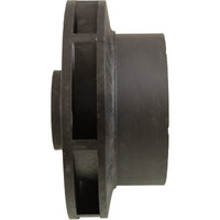 Impeller, Pentair EQ Series, 3.0 Hp/5.0 Hp