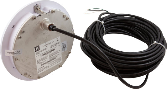Spa Light, Hayward ColorLogic 4.0, LED, 115v, 100' Cord, SS