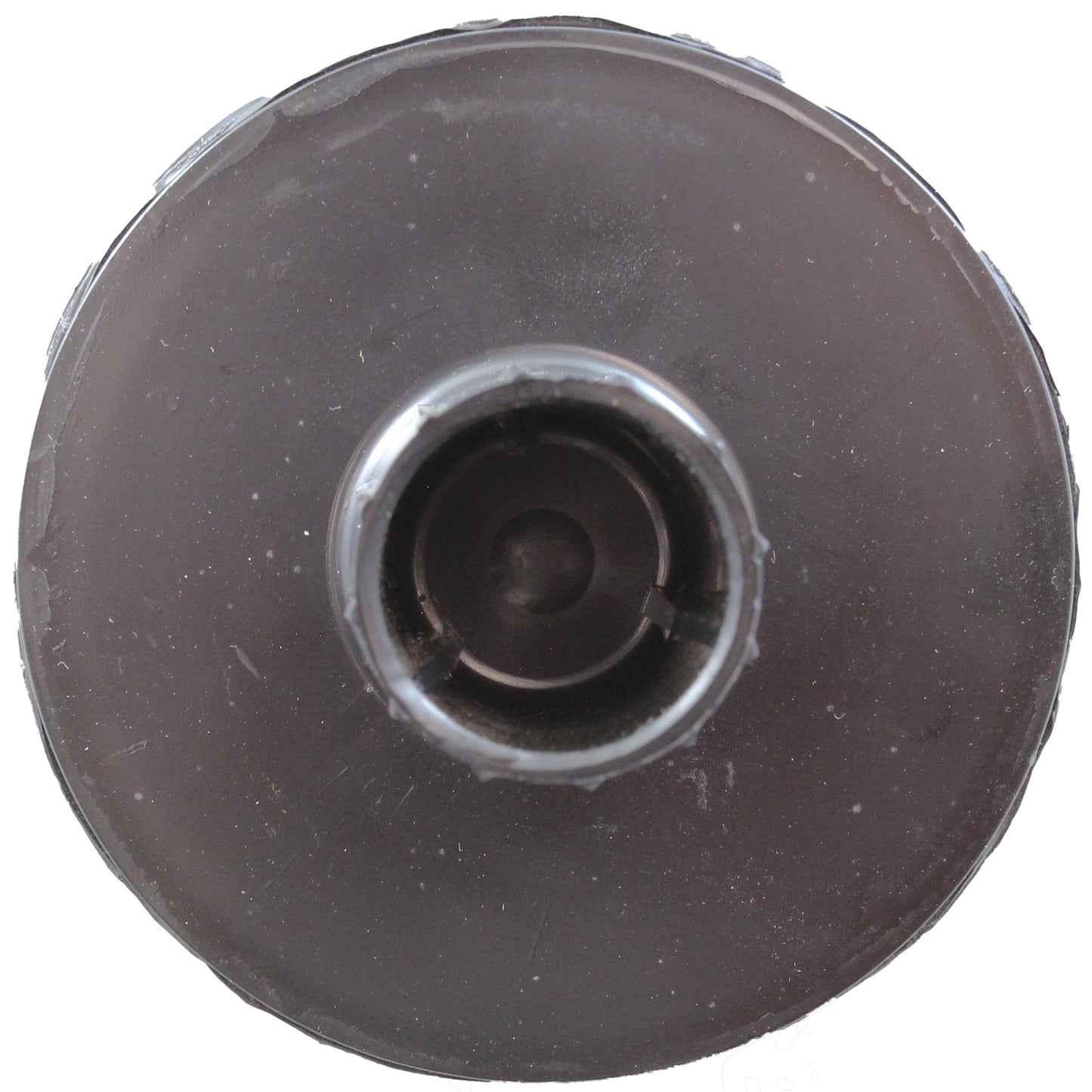 Standpipe Assembly, Pentair PacFab Tagelus TA40