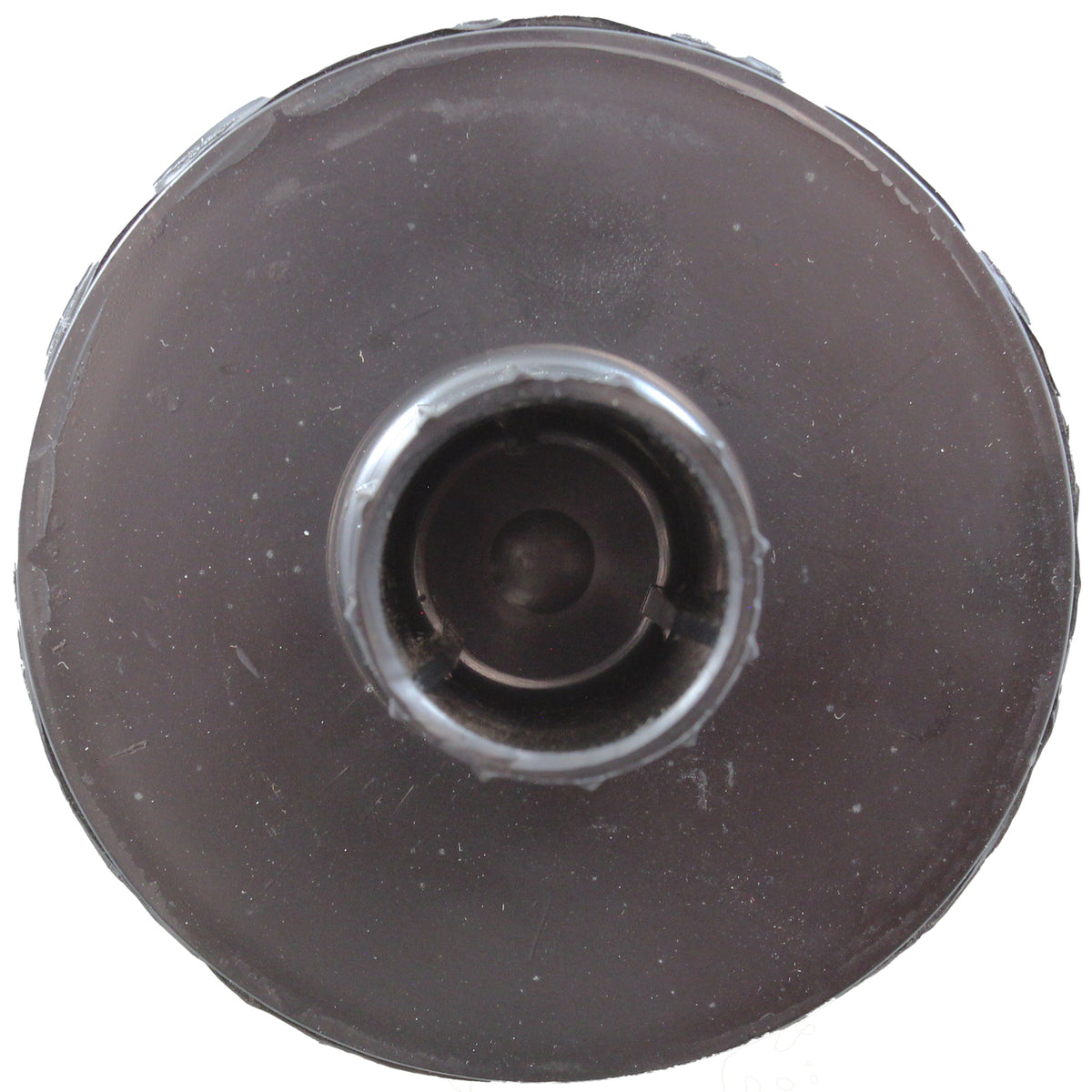Standpipe Assembly, Pentair PacFab Tagelus TA40