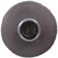 Standpipe Assembly, Pentair PacFab Tagelus TA40