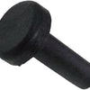 Handle Pin, Pentair Compool PacFab 2/3 Way Valves