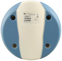 Remote-Wireless, Spaside, Aqua Logic