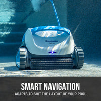 W3RCH431CU Hayward The PoolCleaner R130