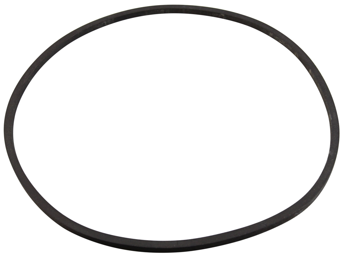 Gasket Tetraseal #258