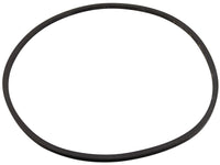 Gasket Tetraseal #258