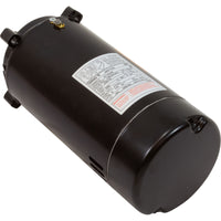 Motor, Cent, 1.5Hp, 115/230V, 1-Sp, Sf1, 56Jfr