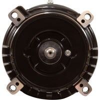 Motor, Cent, 1.5Hp, 115/230V, 1-Sp, Sf1, 56Jfr