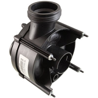 Wet End, Bath WW Genesis, 13.5A, 1-1/2"mbt x 1-1/2"mbt, OEM