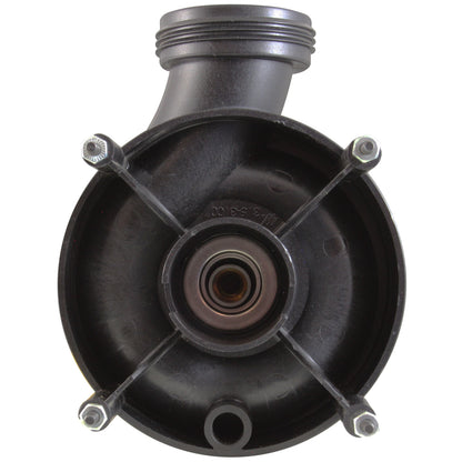 Extremo húmedo, baño WW Genesis, 13,5 A, 1-1/2"mbt x 1-1/2"mbt, OEM