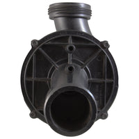 Wet End, Bath WW Genesis, 13.5A, 1-1/2"mbt x 1-1/2"mbt, OEM