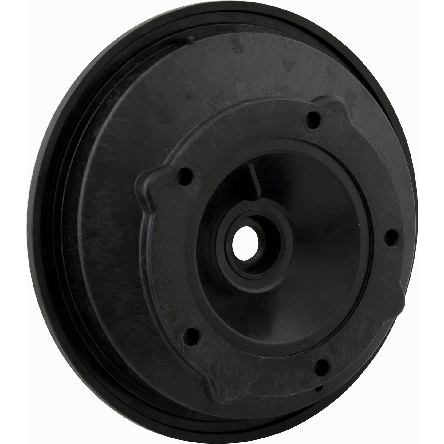 Seal Plate, Pentair American Products UltraFlow, Generic