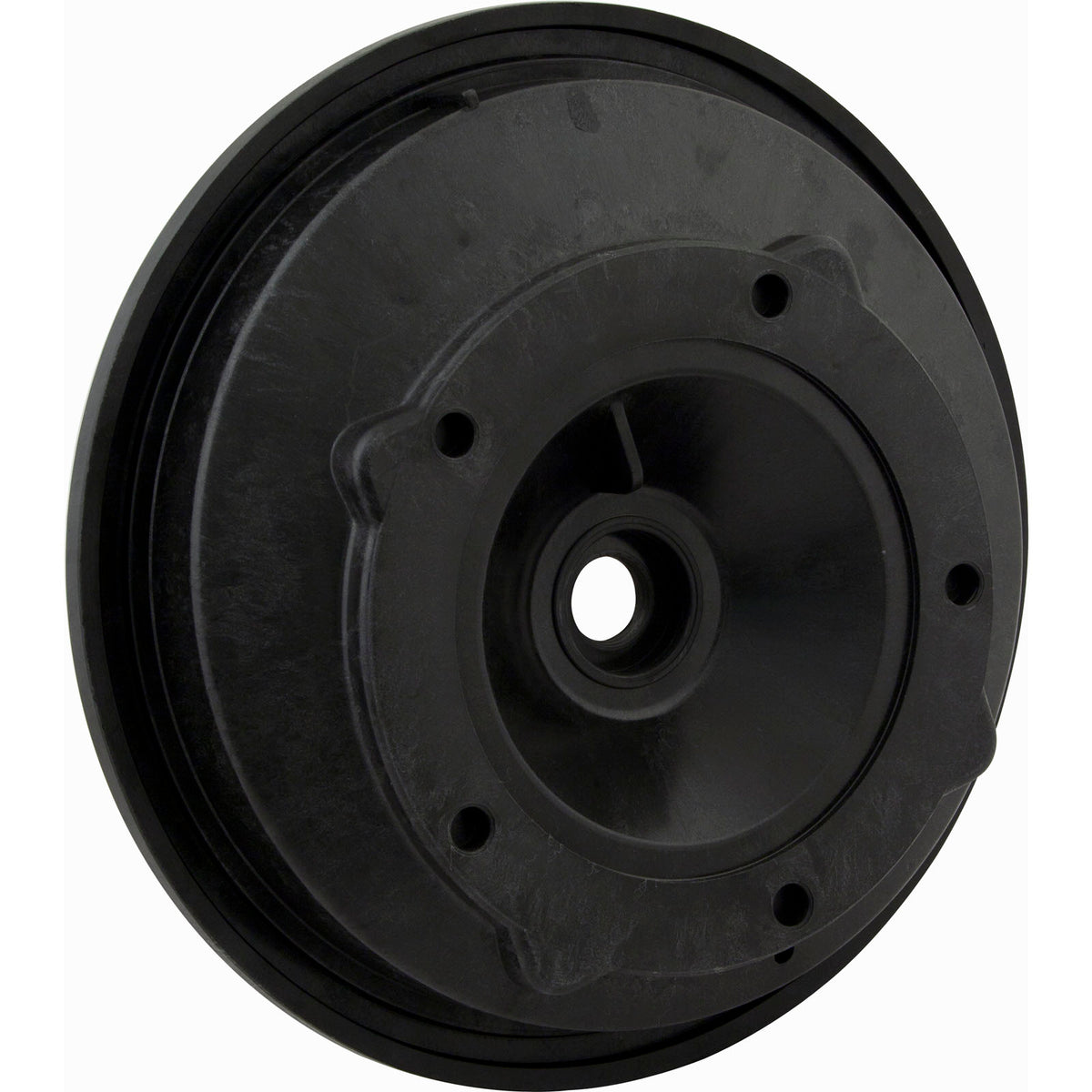 Seal Plate, Pentair American Products UltraFlow, Generic