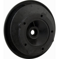 Seal Plate, Pentair American Products UltraFlow, Generic