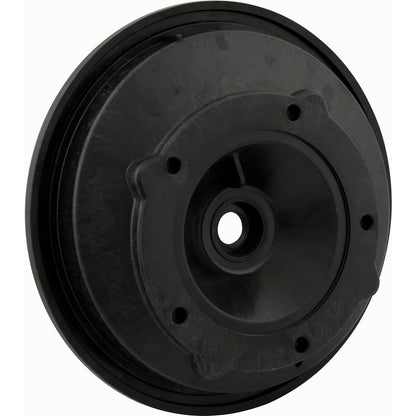 Seal Plate, Pentair American Products UltraFlow, Generic