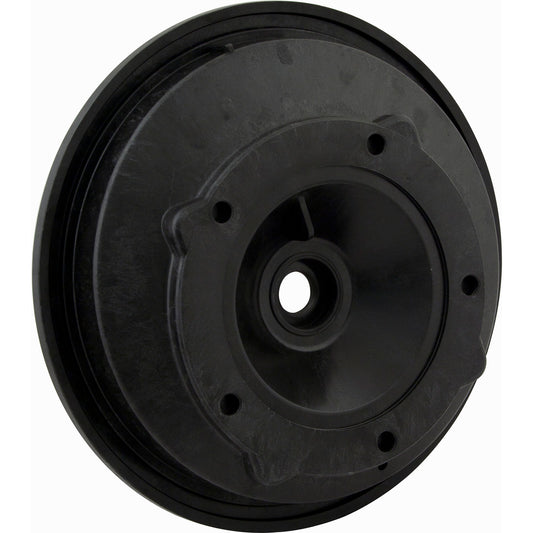 Seal Plate, Pentair American Products UltraFlow, Generic