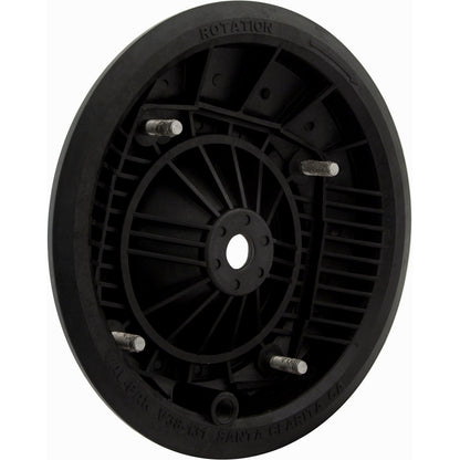 Seal Plate, Pentair American Products UltraFlow, Generic