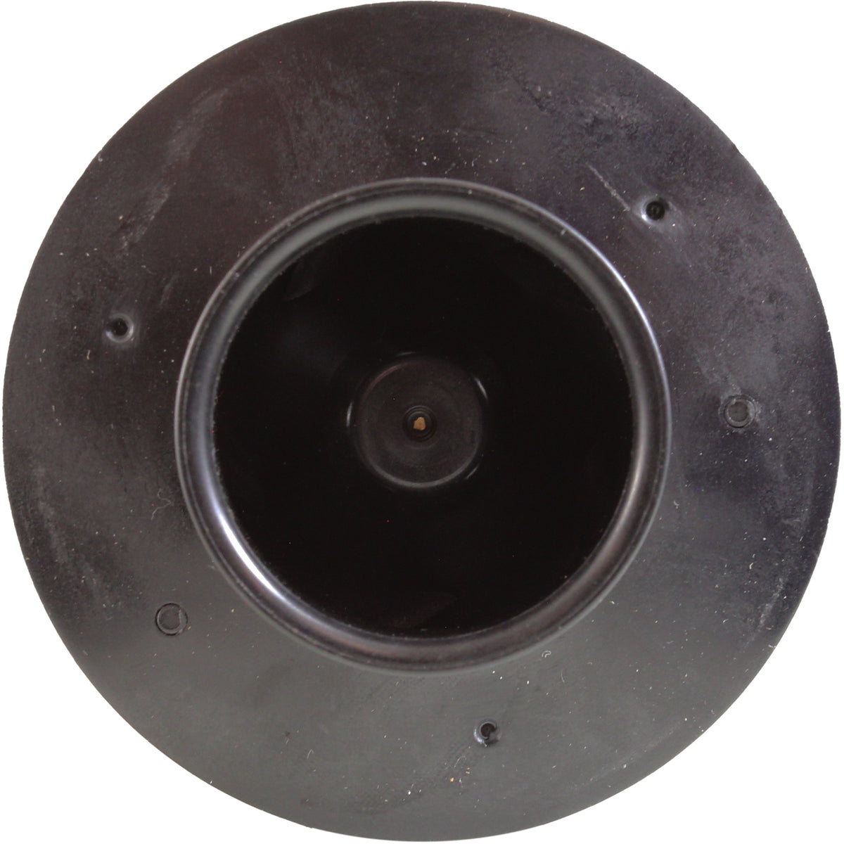 Impeller Kit, AquaPro AL75