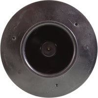 Impeller Kit, AquaPro AL75