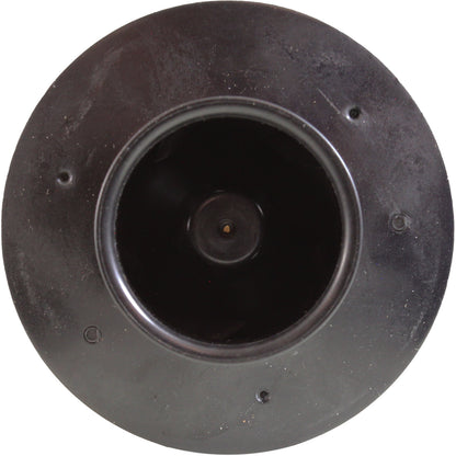 Impeller Kit, AquaPro AL75