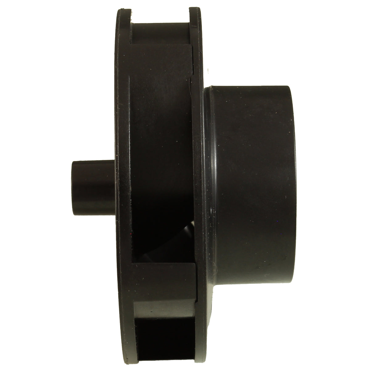 Impeller Kit, AquaPro AL75