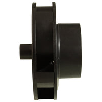 Impeller Kit, AquaPro AL75