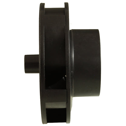 Impeller Kit, AquaPro AL75