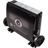 G6406 Control, Balboa Water Group Retrofit Kit, BP7, TP600