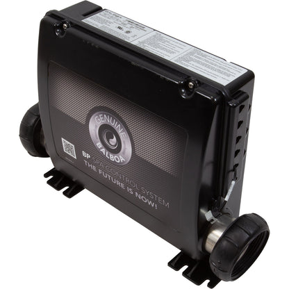 Control, Balboa Water Group Retrofit Kit, BP7, TP600