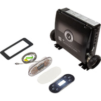 Control, Balboa Water Group Retrofit Kit, BP7, TP600