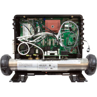Control, Balboa Water Group Retrofit Kit, BP7, TP600