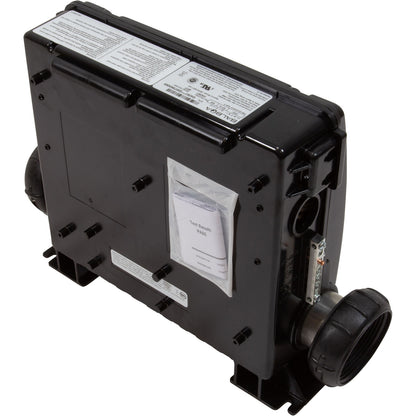 Control, Balboa Water Group Retrofit Kit, BP7, TP600